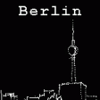 Postcards From Berlin, 2006